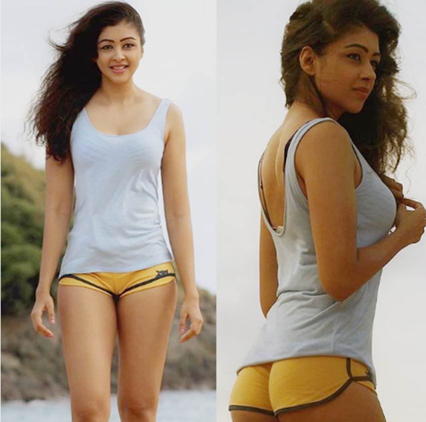 Health Minister Jaynarayan Vyas, Youtube, Facebook, Sapna Vyas Patel, sapna vyas patel, sapna vyas patel age, sapna vyas patel photos, sapna vyas patel workout, sapna vyas patel workout routine, sapna vyas patel instagram, sapna vyas patel instagram photo, sapna vyas patel pics, sapna vyas patel you tube