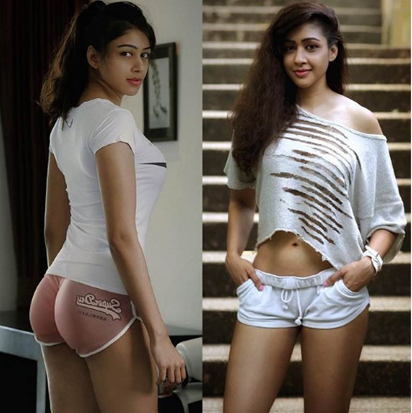Health Minister Jaynarayan Vyas, Youtube, Facebook, Sapna Vyas Patel, sapna vyas patel, sapna vyas patel age, sapna vyas patel photos, sapna vyas patel workout, sapna vyas patel workout routine, sapna vyas patel instagram, sapna vyas patel instagram photo, sapna vyas patel pics, sapna vyas patel you tube
