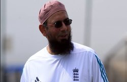 एशेज सीरीज से पहले इंग्लैंड क्रिकेट टीम ने इस पाकिस्तानी को दिया मौका