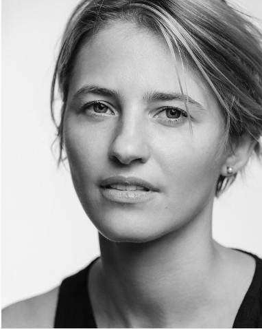35-year-old popular model Sara Ziff, 35-year-old popular model Sara Ziff claims, Sara Ziff photos, Sara Ziff sexually harassed, sexually harassed Sara Ziff