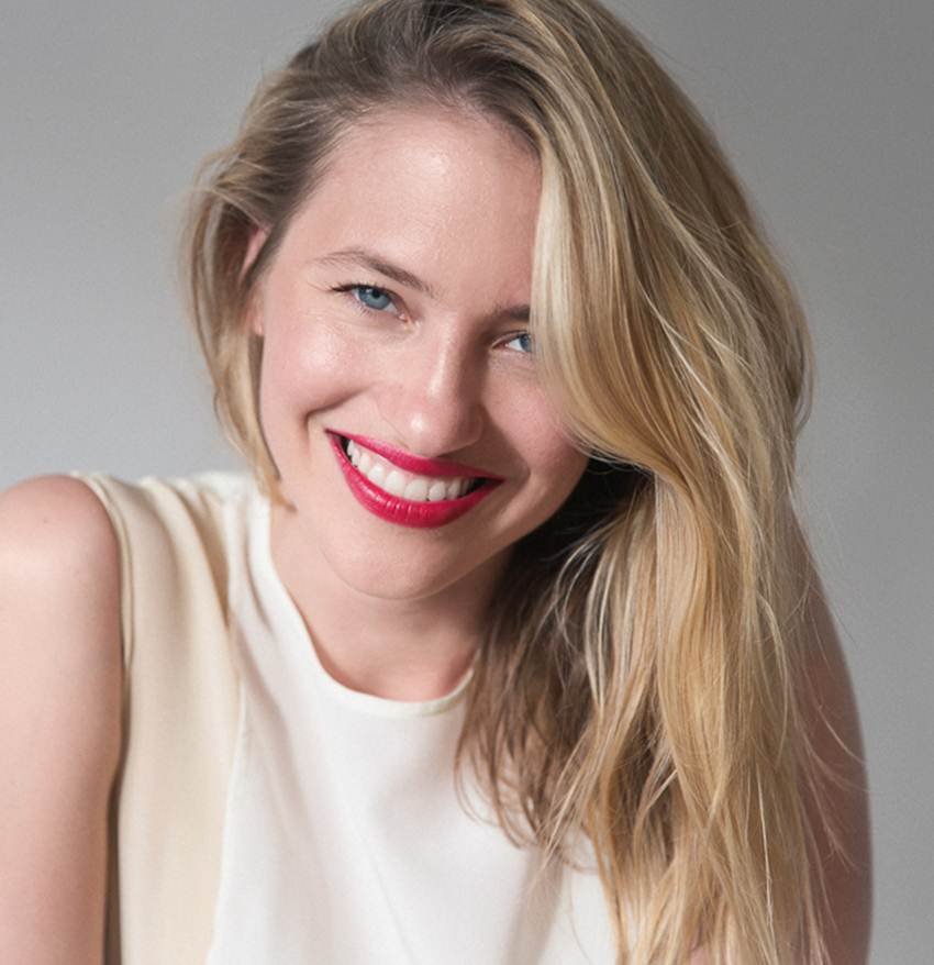 35-year-old popular model Sara Ziff, 35-year-old popular model Sara Ziff claims, Sara Ziff photos, Sara Ziff sexually harassed, sexually harassed Sara Ziff