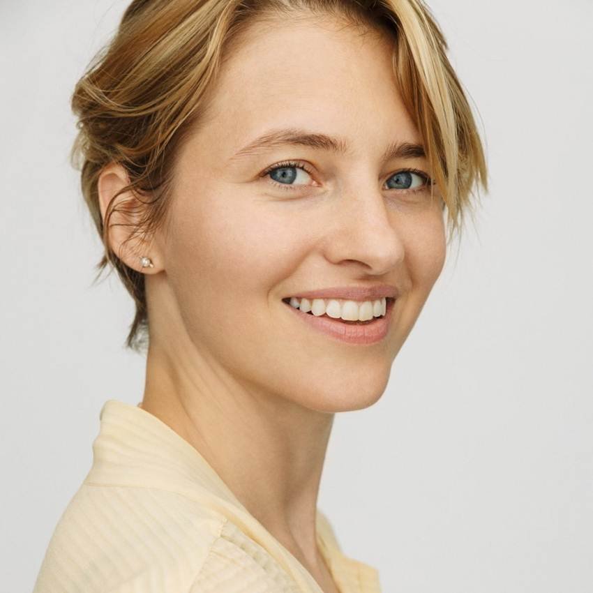 35-year-old popular model Sara Ziff, 35-year-old popular model Sara Ziff claims, Sara Ziff photos, Sara Ziff sexually harassed, sexually harassed Sara Ziff
