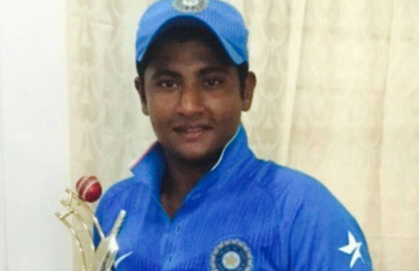 sarfaraz khan, fatima sana shaikh, katrina kaif sarfaraz khan, fatima sana shaikh, katrina kaif