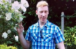 लड़कों से ऑनलाइन दोस्ती कर बनाता शारीरिक संबंध, फिर ऐसे देता था मौत