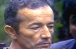 नहीं मिली वर्जिन गर्लफ्रेंड तो 150 लड़कियों का रेप कर दी दर्दनाक मौत