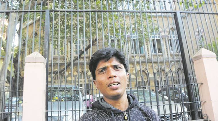 ललिता साल्वे चाहती हैं उन्हें लोग ललित कहकर बुलाएं 