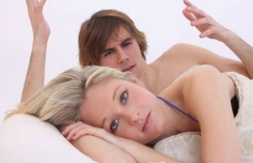 orgasm, orgasmic disfunctios, how to help a woman climax, excitation disorder, excitation disorder treatment, orgasmic dysfunction, organic erectile dysfunction, how to overcome erectile dysfunction, orgasmic disorder, health news in hindi, lifestyle news in hindi, jansatta