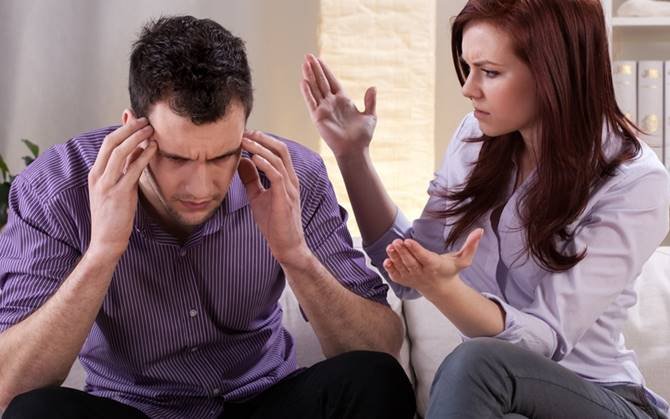 premature ejaculation, premature ejaculation in hindi, tips for premature ejaculation,overcome premature ejaculation, premature ejaculation cure, premature ejaculation home remedies, premature ejaculation home remedies in hindi, premature ejaculation symptoms in hindi, premature ejaculation causes, premature ejaculation exercise, premature ejaculation exercise in hindi, premature ejaculation exercise in hindi, lifestyle news in hindi, jansatta