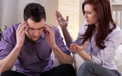 आचार्य बालकृष्ण के टिप्स: इन हर्ब्स के इस्तेमाल से दूर होगी हर यौन समस्या, जानिए कैसे करें इस्तेमाल