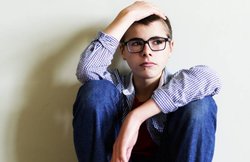 टेढ़े पेनिस वालों को कैंसर होने की गुंजाइश ज्यादा! पढ़ें पूरी रिपोर्ट