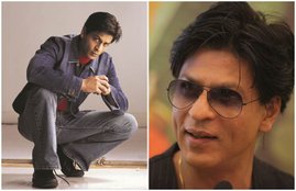 shahrukh khan, shahrukh khan birthday, shahrukh khan quotes, shahrukh khan birthday quotes, shahrukh khan quotes in hindi, shahrukh khan images, shahrukh khan birthday images, shahrukh khan photo, shahrukh khan pic, srk photo, srk birthday, srk birthday images