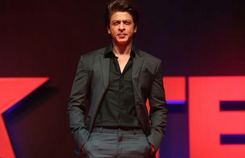shah rukh khan, ted talks india, shah rukh khan show