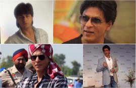 shah rukh khan, happy birthday shah rukh khan, shah rukh birthday