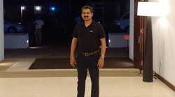 दिल्ली फुटबॉल: नया अध्यक्ष, बड़ी चुनौतियां