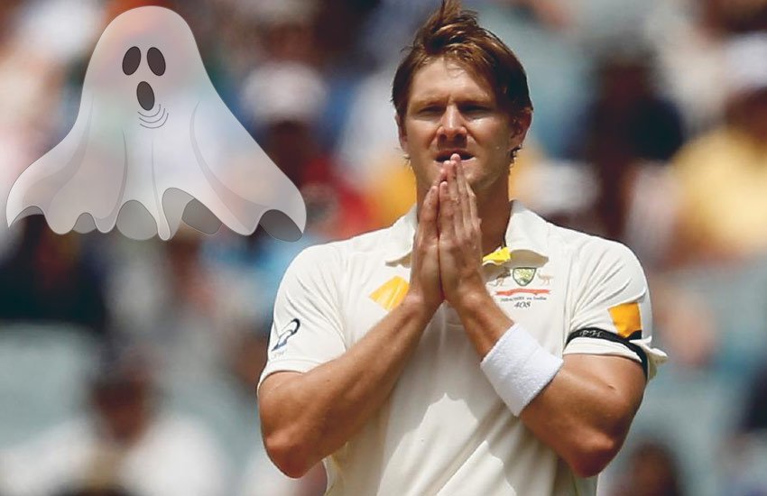 23 नवंबर 2017 से 8 जनवरी 2018 के बीच ऑस्ट्रेलिया में पांच जगहों पर यह सीरीज खेली जाएगी।