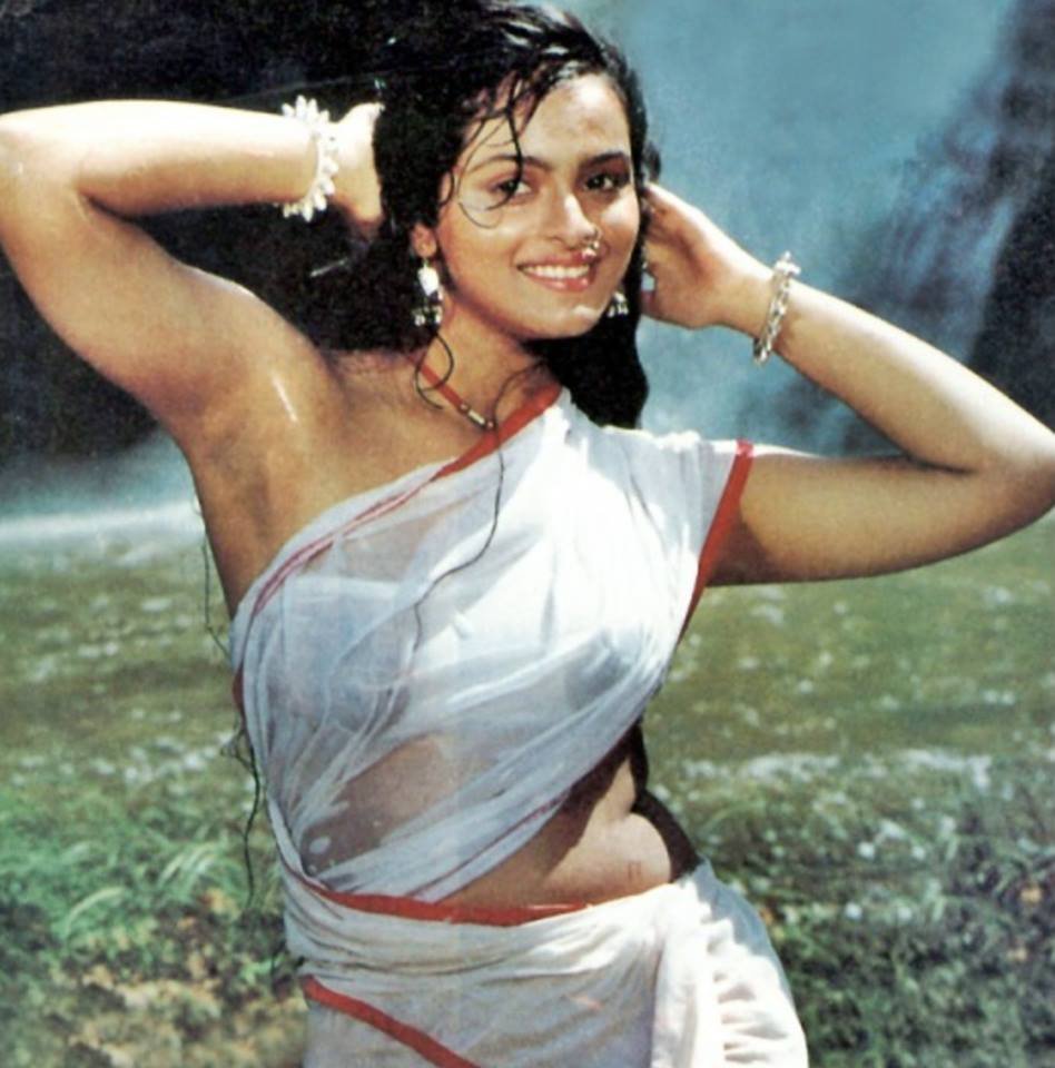 happy birthday shilpa shirodkar,shilpa shirodkar age,shilpa shirodkar family,shilpa shirodkar husband,shilpa shirodkar movies,shilpa shirodkar movies list,shilpa shirodkar photos,shilpa shirodkar pictures,shilpa shirodkar throwback pictures,shilpa shirodkar wedding,cmcm,entertainment,headlines,latest news, Shilpa Shirodkar, Shilpa Shirodkar Saajan, Saajan, Saajan Tv Show, Shilpa Shirodkar Saajan