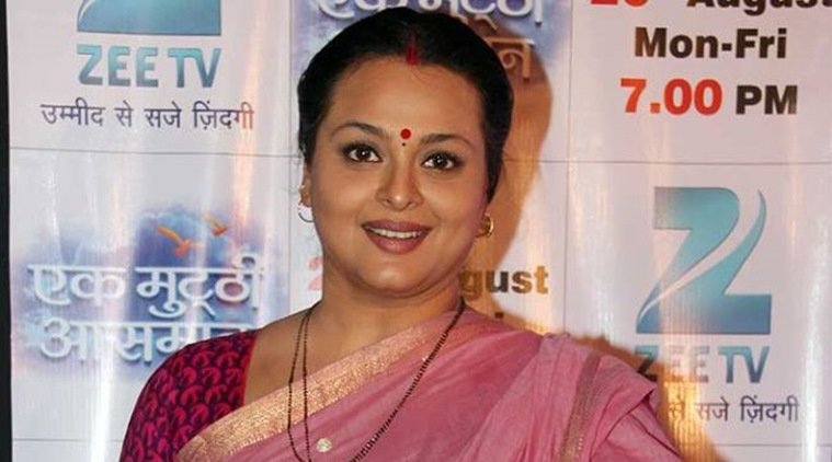 happy birthday shilpa shirodkar,shilpa shirodkar age,shilpa shirodkar family,shilpa shirodkar husband,shilpa shirodkar movies,shilpa shirodkar movies list,shilpa shirodkar photos,shilpa shirodkar pictures,shilpa shirodkar throwback pictures,shilpa shirodkar wedding,cmcm,entertainment,headlines,latest news, Shilpa Shirodkar, Shilpa Shirodkar Saajan, Saajan, Saajan Tv Show, Shilpa Shirodkar Saajan