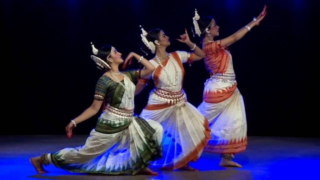 फाइल फोटो फाइल फोटो