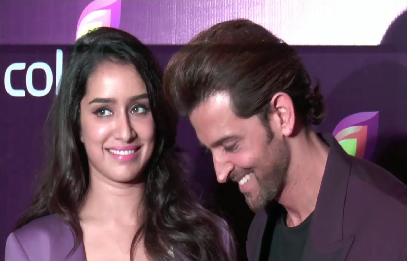 Bollywood celebs and their hollywood crushes, bollywood stars and their celeb crushes, bollywood love life, bollywood crushes, bollywood stars crush, bollywood celebs, bollywood relationships, bollywood stars childhood crushes, bollywood stars, bollywood, bollywood life, bollywood news, bollywood gossip, cosmo, cosmo in, cosmopolitan, cosmopolitan india
