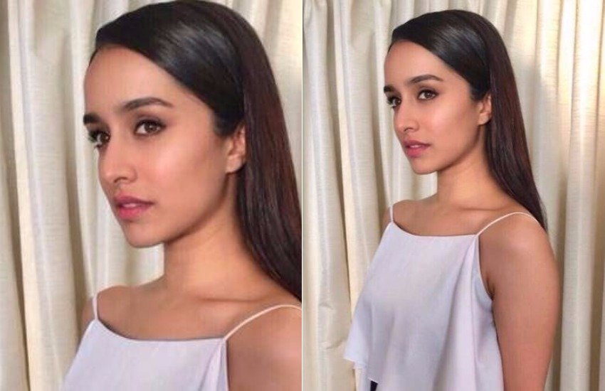 Shraddha Kapoor, Shraddha Kapoor rock on, Shraddha Kapoor in backless monochrome dress, see hd pictures of shraddha kapoor, Shraddha Kapoor rock on with backless dress, monochrome dress of Shraddha Kapoor, see hd pictures of shraddha kapoor, Shraddha Kapoor, Shraddha Kapoor rock on, Shraddha Kapoor in backless monochrome dress, see hd pictures of shraddha kapoor, Shraddha Kapoor rock on with backless dress, monochrome dress of Shraddha Kapoor, see hd pictures of shraddha kapoor, television news in hindi, entertainment news in hindi, bollywood news