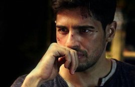 ittefaq, ittefaq collection, ittefaq box office collection, ittefaq movie collection, ittefaq new movie, ittefaq box office, box office collection, ittefaq full movie, ittefaq full movie online, ittefaq box office collection day 3, ittefaq day 3 collection, ittefaq new movie collection, sonakshi sinha, latest news updates, ittefaq full movie online 2017, ittefaq movie 2017, ittefaq full 2017 news