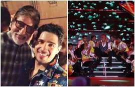 amitabh bachchan, sidharth malhotra, akshay kumar