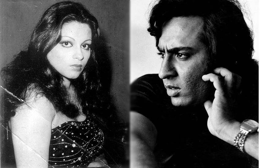 Simple Kapadia, Bold Seasons, Rajesh Khanna, love with Ranjeet, Simple Kapadia love with Ranjit, Simple Kapadia in relationship with Ranjeet, dimple kapadia sister Simple Kapadia, Simple Kapadia first movie, Simple Kapadia first film with rajesh khanna, Bollywood News, Bollywood News in Hindi, News in Hindi, Entertenment news in Hindi, crime news, naitonal news, international news, trending news, twitter news, Viral story in Hindi, Latest news in Hindi, Jansatta
