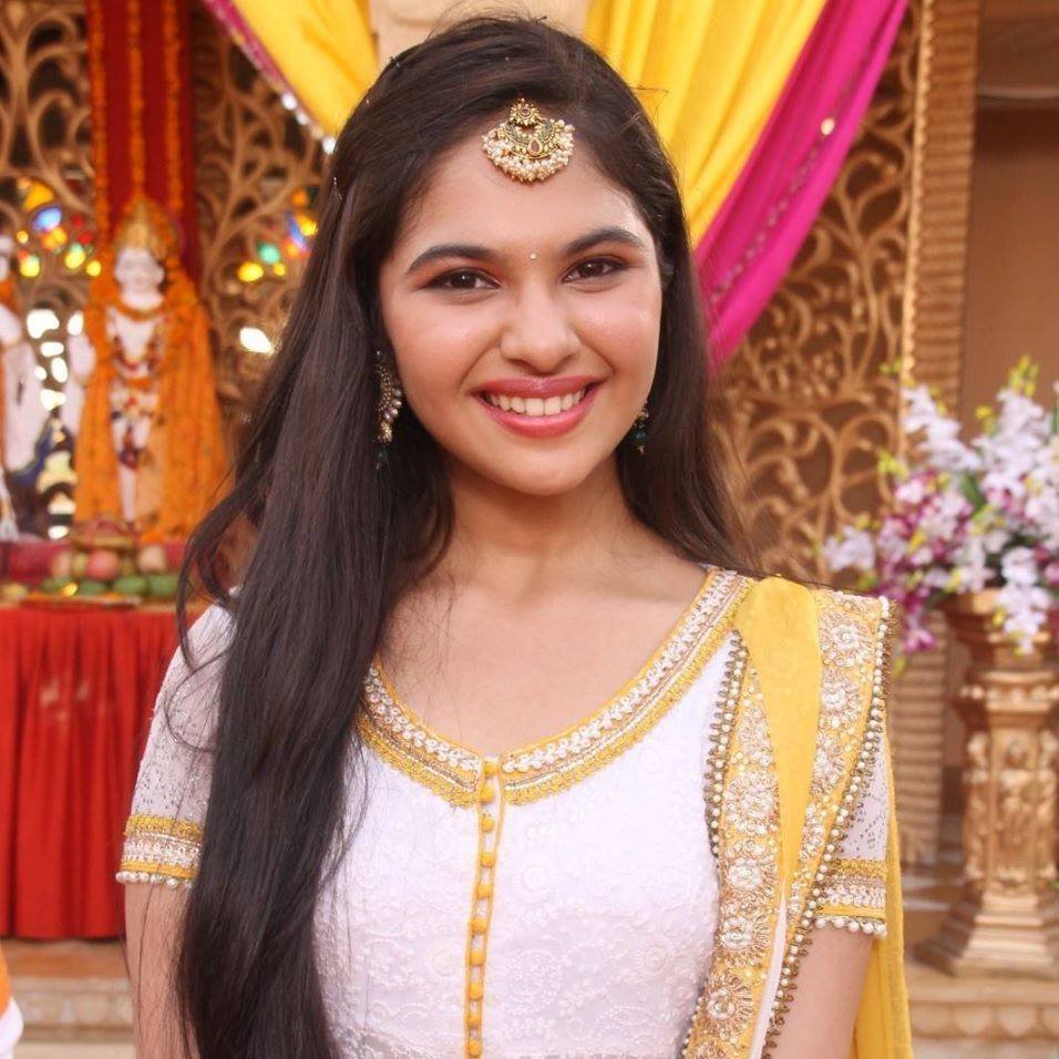 no smoking ad, simran natekar, advertisement, simran natekar latest photos, simran natekar bold pics, simran natekar show, simran natekar, movies, simran natekar, photons, simran natekar ad, simran natekar gallery