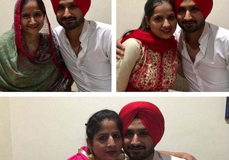 indian cricketers, star cricketer, cricketers sisters, cricketers lovable sisters, cricket, sports, Virat Kohli’s sister Bhavna, Virendra Sehwag’s sister Anju Meherwal, Shikhar Dhawan’s sister Shreshta, jansatta