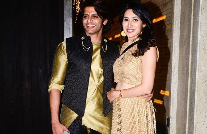 smriti khanna, tv acttress smriti khanna, gautam gupta, tv actor gautam gupta, smriti gautam wedding, Smriti Gautam wedding photos, shahid kapoor, mira rajput, Meri aashiqui tumse hi, tv show Meri aashiqui tumse hi, jansatta