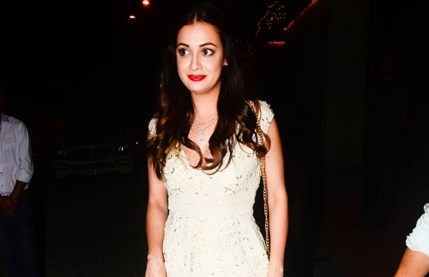 smriti khanna, tv acttress smriti khanna, gautam gupta, tv actor gautam gupta, smriti gautam wedding, Smriti Gautam wedding photos, shahid kapoor, mira rajput, Meri aashiqui tumse hi, tv show Meri aashiqui tumse hi, jansatta