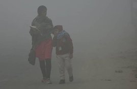 delhi air, delhi air pollution, delhi pollution, delhi pollution level, delhi air pollution level, delhi smog, delhi smog today, delhi smog 2017, delhi air pollution report today, delhi air pollution report, delhi smog news, delhi air pollution news, delhi air pollution 2017, delhi pollution 2017, delhi pollution level report, delhi pollution news, delhi pollution news today, delhi pollution news in hindi, delhi pollution level today