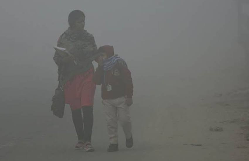 delhi air, delhi air pollution, delhi pollution, delhi pollution level, delhi air pollution level, delhi smog, delhi smog today, delhi smog 2017, delhi air pollution report today, delhi air pollution report, delhi smog news, delhi air pollution news, delhi air pollution 2017, delhi pollution 2017, delhi pollution level report, delhi pollution news, delhi pollution news today, delhi pollution news in hindi, delhi pollution level today