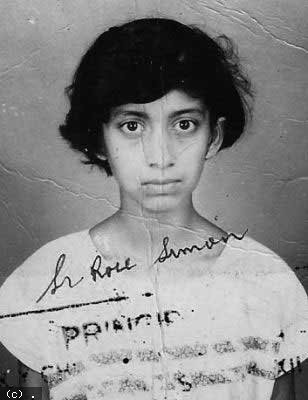 childhood photos of maneka gandhi, Sonia Gandhi, Rahul Gandhi childhood,Akhilesh Yadav Childhood Pic, Dimple yadav childhood, 14 november, Childrens day, indian politicians childhood photos, childrens day 2017, Childrens day 2017 speech, Childrens day images, Happy Childrens day,
