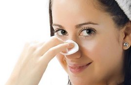 Soap, Soap Harms, disadvantages of soap in hindi, harms of soap in hindi,, antibacterial soap dangers, soap harms your skin in hindi, skin problems due to soap, skin diseases, skin care tips in hindi, beauty tips in hindi, lifestyle news in hindi, jansatta