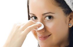 त्वचा की नमी को खत्म करता है साबुन का इस्तेमाल, जानें और क्या-क्या है नुकसान