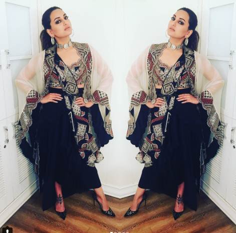 Sonakshi Sinha,Sidharth Malhotra,Shatrughan Sinha,Bollywood,Akshaye Khanna,actress, Sonakshi Sinha latest photos, Sonakshi Sinha movies, Sonakshi Sinha comments on womans, Sonakshi Sinha hot pics, Sonakshi Sinha latest film, Sonakshi Sinha