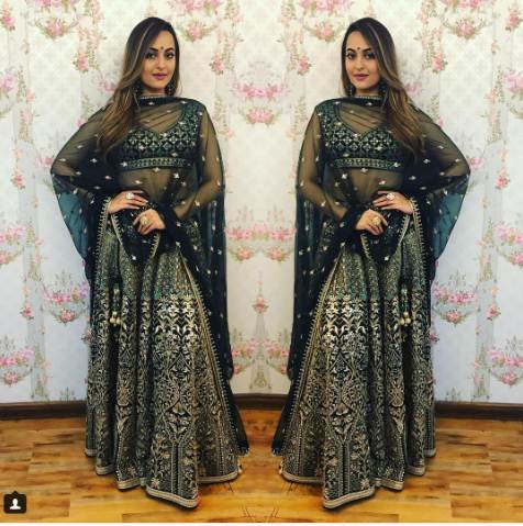 Sonakshi Sinha,Sidharth Malhotra,Shatrughan Sinha,Bollywood,Akshaye Khanna,actress, Sonakshi Sinha latest photos, Sonakshi Sinha movies, Sonakshi Sinha comments on womans, Sonakshi Sinha hot pics, Sonakshi Sinha latest film, Sonakshi Sinha
