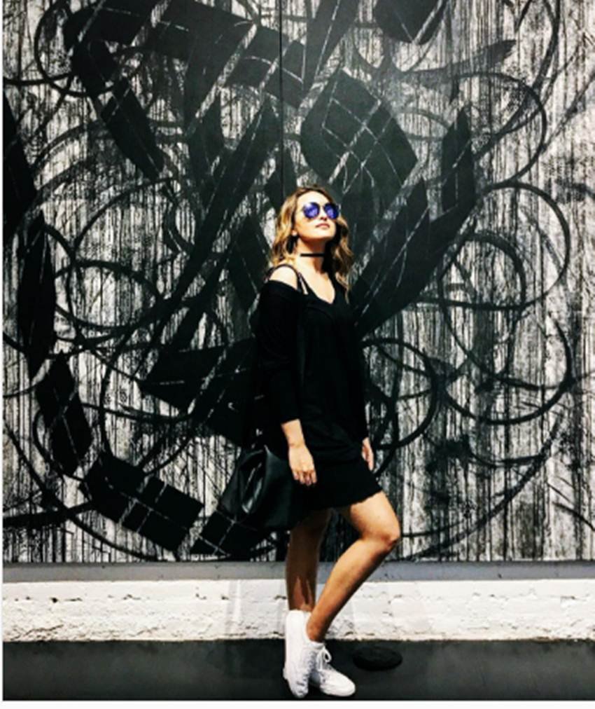 Sonakshi Sinha,Sidharth Malhotra,Shatrughan Sinha,Bollywood,Akshaye Khanna,actress, Sonakshi Sinha latest photos, Sonakshi Sinha movies, Sonakshi Sinha comments on womans, Sonakshi Sinha hot pics, Sonakshi Sinha latest film, Sonakshi Sinha