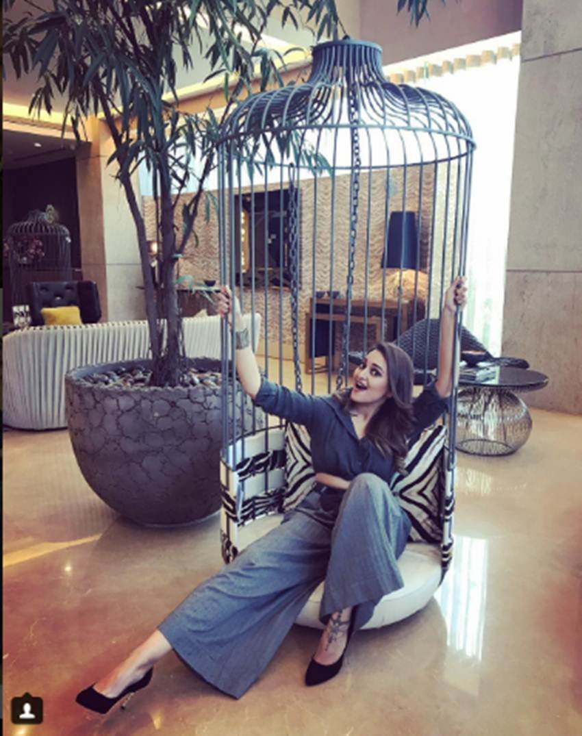 Sonakshi Sinha,Sidharth Malhotra,Shatrughan Sinha,Bollywood,Akshaye Khanna,actress, Sonakshi Sinha latest photos, Sonakshi Sinha movies, Sonakshi Sinha comments on womans, Sonakshi Sinha hot pics, Sonakshi Sinha latest film, Sonakshi Sinha
