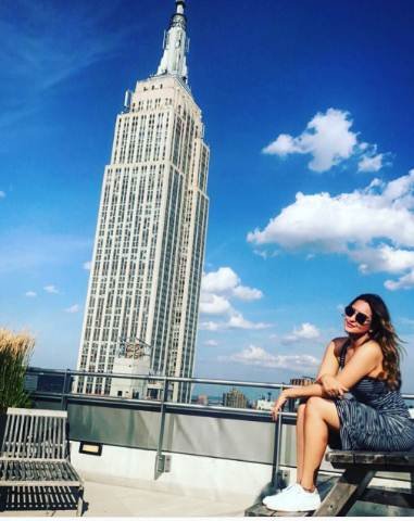 Sonakshi Sinha,Sidharth Malhotra,Shatrughan Sinha,Bollywood,Akshaye Khanna,actress, Sonakshi Sinha latest photos, Sonakshi Sinha movies, Sonakshi Sinha comments on womans, Sonakshi Sinha hot pics, Sonakshi Sinha latest film, Sonakshi Sinha
