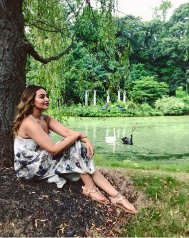Sonakshi Sinha,Sidharth Malhotra,Shatrughan Sinha,Bollywood,Akshaye Khanna,actress, Sonakshi Sinha latest photos, Sonakshi Sinha movies, Sonakshi Sinha comments on womans, Sonakshi Sinha hot pics, Sonakshi Sinha latest film, Sonakshi Sinha