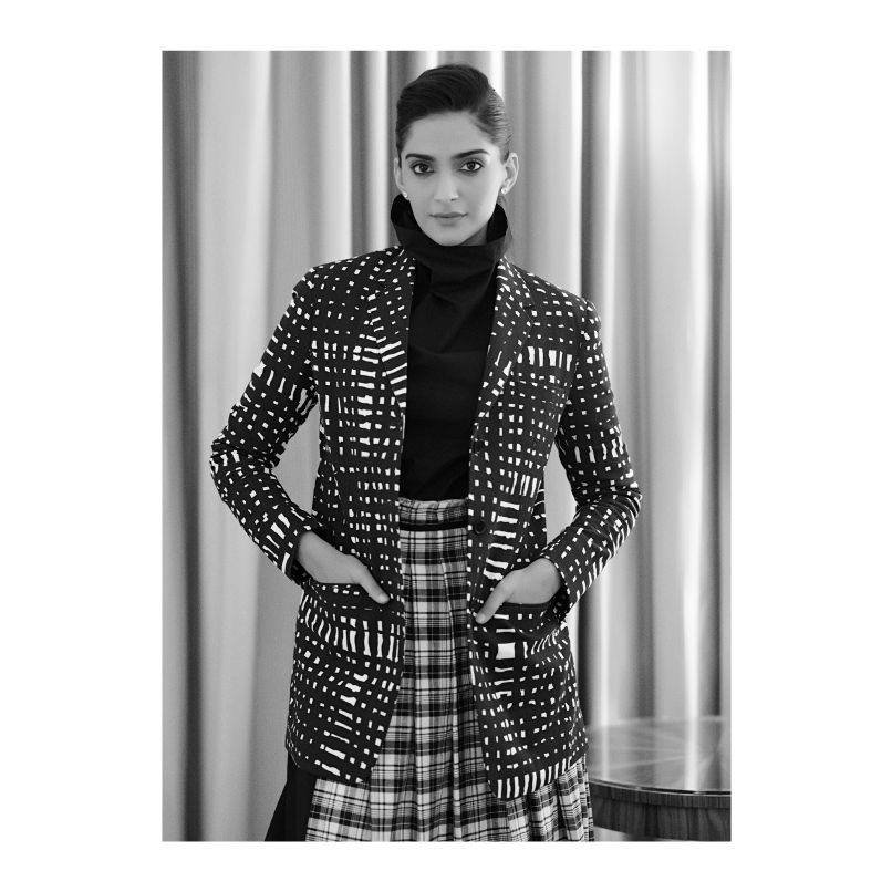 rheson, Sonam Kapoor, Veere Di Wedding, Sonam kapoor latest pics, sonam kapoor movies, sonam kapoor love life