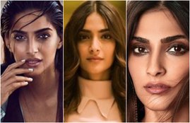 sonam kapoor, actress sonam kapoor, stylish sonam kapoor, sonam kapoor controvercy, Deepika Padukone, actress Deepika Padukone, ranbir kapoor, actor ranbir kapoor, Aishwarya Rai, controversial statements, fashion sonam kapoor, Sonakshi Sinha, Parineeti Chopra, Entertainment, jansatta