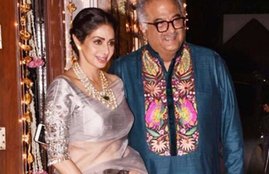 padmavati, boney kapoor, jhanvi kapoor