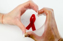 यौन संपर्क से फैलते हैं यौन संचारित रोग, जानिए क्या होते हैं इनके लक्षण