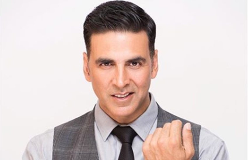 Bollywood Actors, Actress, Success Story, Akshay Kumar, Amitabh Bachchan, Nawazuddin Siddiqui, shah rukh khan, kangana ranaut, bollywood, bollywood actors, struggles of bollywood actors, real life struggle of bollywood actors, real struggles, bollywood news, acting, bollywood actor secrets, bollywood actor struggle, entartainment, jansatta