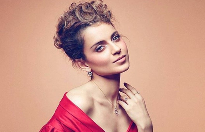 Bollywood Actors, Actress, Success Story, Akshay Kumar, Amitabh Bachchan, Nawazuddin Siddiqui, shah rukh khan, kangana ranaut, bollywood, bollywood actors, struggles of bollywood actors, real life struggle of bollywood actors, real struggles, bollywood news, acting, bollywood actor secrets, bollywood actor struggle, entartainment, jansatta