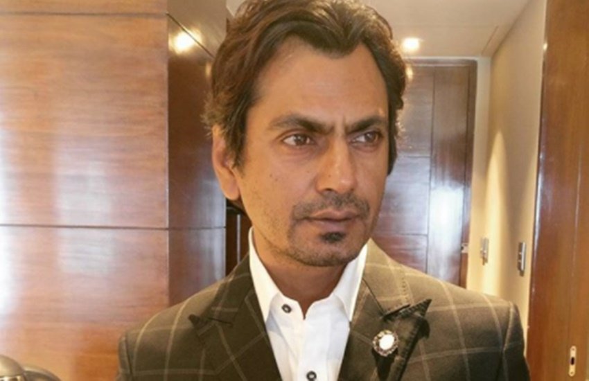 Bollywood Actors, Actress, Success Story, Akshay Kumar, Amitabh Bachchan, Nawazuddin Siddiqui, shah rukh khan, kangana ranaut, bollywood, bollywood actors, struggles of bollywood actors, real life struggle of bollywood actors, real struggles, bollywood news, acting, bollywood actor secrets, bollywood actor struggle, entartainment, jansatta