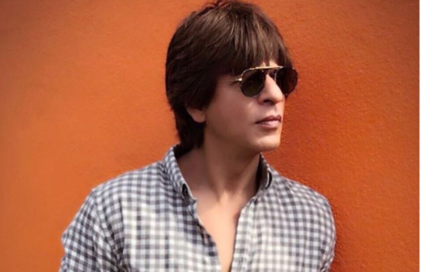 Bollywood Actors, Actress, Success Story, Akshay Kumar, Amitabh Bachchan, Nawazuddin Siddiqui, shah rukh khan, kangana ranaut, bollywood, bollywood actors, struggles of bollywood actors, real life struggle of bollywood actors, real struggles, bollywood news, acting, bollywood actor secrets, bollywood actor struggle, entartainment, jansatta